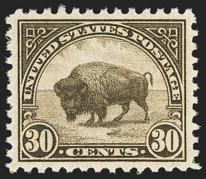 Sale Number 1163, Lot Number 468, 1925 and Later Issues (Scott 627-893) Sale Number 1163, Lot Number 468, 1925 and Later Issues (Scott 627-893)
