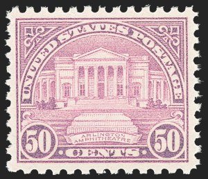 Sale Number 1163, Lot Number 469, 1925 and Later Issues (Scott 627-893) Sale Number 1163, Lot Number 469, 1925 and Later Issues (Scott 627-893)