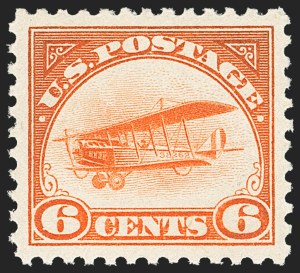 Sale Number 1163, Lot Number 473, Air Post, Registration Sale Number 1163, Lot Number 473, Air Post, Registration