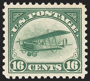 Sale Number 1163, Lot Number 474, Air Post, Registration Sale Number 1163, Lot Number 474, Air Post, Registration