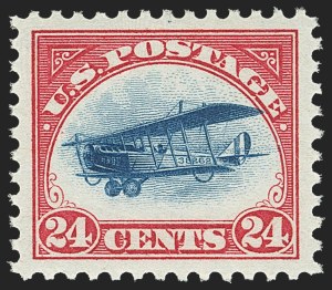 Sale Number 1163, Lot Number 475, Air Post, Registration Sale Number 1163, Lot Number 475, Air Post, Registration