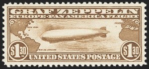 Sale Number 1163, Lot Number 480, Air Post, Registration Sale Number 1163, Lot Number 480, Air Post, Registration