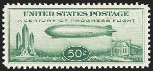 Sale Number 1163, Lot Number 481, Air Post, Registration Sale Number 1163, Lot Number 481, Air Post, Registration