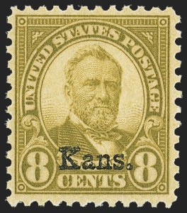 Sale 1166, Lot 1164, 1925 and Later Issues (Scott 628-1529)