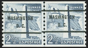 Sale 1166, Lot 1176, 1925 and Later Issues (Scott 628-1529)