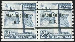 Sale 1166, Lot 1178, 1925 and Later Issues (Scott 628-1529)