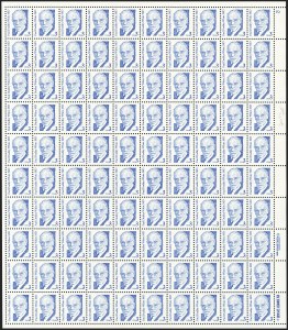 Sale 1166, Lot 1182, Modern Errors incl. CIA Candle Invert