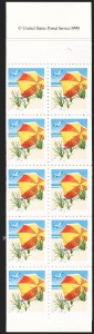 Sale 1166, Lot 1183, Modern Errors incl. CIA Candle Invert