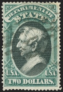Sale 1166, Lot 1240, Officials