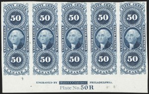 Sale 1166, Lot 1264, Revenues: Essays and Proofs