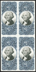 Sale 1166, Lot 1267, Revenues: Essays and Proofs
