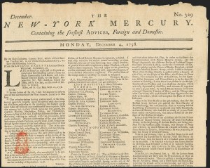 Sale 1166, Lot 1361, Revenues: Embossed Revenue Stamped Paper