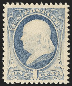 Sale Number 1166, Lot Number 803, 1875-88 Bank Note Co. Issues (Scott 178-218) Sale Number 1166, Lot Number 803, 1875-88 Bank Note Co. Issues (Scott 178-218)