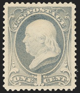 Sale Number 1166, Lot Number 804, 1875-88 Bank Note Co. Issues (Scott 178-218) Sale Number 1166, Lot Number 804, 1875-88 Bank Note Co. Issues (Scott 178-218)