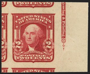 Sale Number 1166, Lot Number 932, 1902-08 Issues (Scott 300-320) Sale Number 1166, Lot Number 932, 1902-08 Issues (Scott 300-320)