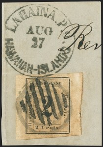 Sale 1172, Lot 1115, 1859-65 Numeral Issues, cont. (Scott 17-23)