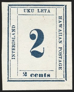 Sale 1172, Lot 1143, 1859-65 Numeral Issues, cont. (Scott 24-26)