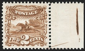 Sale Number 1172, Lot Number 540, 1869 Pictorial Issue (Scott 112-122) Sale Number 1172, Lot Number 540, 1869 Pictorial Issue (Scott 112-122)