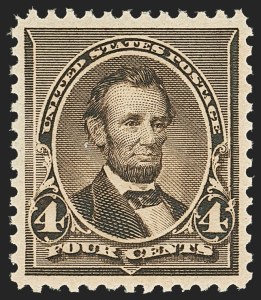 Sale Number 1172, Lot Number 567, 1870-88 Bank Note Issues (Scott 134-228) Sale Number 1172, Lot Number 567, 1870-88 Bank Note Issues (Scott 134-228)