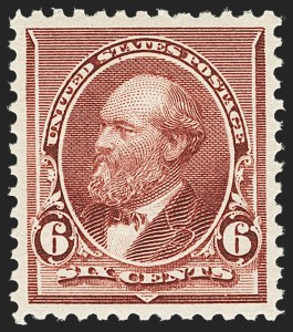 Sale Number 1172, Lot Number 568, 1870-88 Bank Note Issues (Scott 134-228) Sale Number 1172, Lot Number 568, 1870-88 Bank Note Issues (Scott 134-228)
