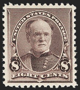 Sale Number 1172, Lot Number 569, 1870-88 Bank Note Issues (Scott 134-228) Sale Number 1172, Lot Number 569, 1870-88 Bank Note Issues (Scott 134-228)