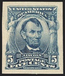 Sale Number 1172, Lot Number 621, 1902-08 Issues (Scott 300-320) Sale Number 1172, Lot Number 621, 1902-08 Issues (Scott 300-320)
