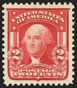 Sale Number 1172, Lot Number 626, 1902-08 Issues (Scott 300-320) Sale Number 1172, Lot Number 626, 1902-08 Issues (Scott 300-320)