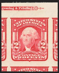 Sale Number 1172, Lot Number 627, 1902-08 Issues (Scott 300-320) Sale Number 1172, Lot Number 627, 1902-08 Issues (Scott 300-320)
