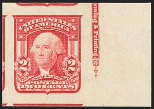 Sale Number 1172, Lot Number 628, 1902-08 Issues (Scott 300-320) Sale Number 1172, Lot Number 628, 1902-08 Issues (Scott 300-320)