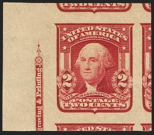 Sale Number 1172, Lot Number 630, 1902-08 Issues (Scott 300-320) Sale Number 1172, Lot Number 630, 1902-08 Issues (Scott 300-320)