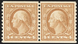 Sale Number 1172, Lot Number 812, 1917-19 Issues (Scott 481-524) Sale Number 1172, Lot Number 812, 1917-19 Issues (Scott 481-524)
