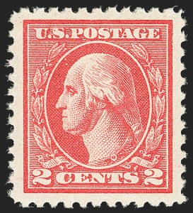 Sale Number 1172, Lot Number 826, 1918-20 Issues (Scott 525-550) Sale Number 1172, Lot Number 826, 1918-20 Issues (Scott 525-550)
