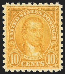 Sale Number 1172, Lot Number 838, 1922 and Later Issues Sale Number 1172, Lot Number 838, 1922 and Later Issues