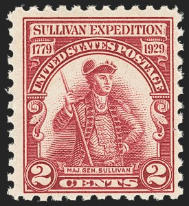 Sale 1172, Lot 847, 1922 and Later Issues