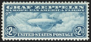Sale Number 1172, Lot Number 894, Air Post, cont. (C13-C15) Sale Number 1172, Lot Number 894, Air Post, cont. (C13-C15)