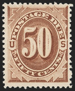 Sale 1172, Lot 914, Special Delivery thru Parcel Post