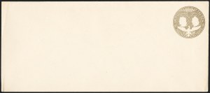 Sale 1172, Lot 937, Postal Stationery