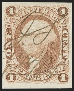 Sale 1172, Lot 940, Revenues
