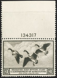 Sale Number 1172, Lot Number 948, Revenues