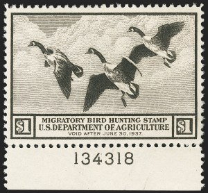 Sale 1172, Lot 949, Revenues