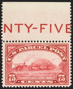 Sale 1172, Lot 997, Collections and Accumulations