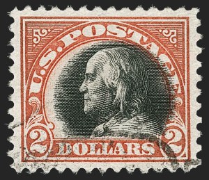 Sale Number 1174, Lot Number 218, 1917-22 Issues (Scott 498-544) Sale Number 1174, Lot Number 218, 1917-22 Issues (Scott 498-544)