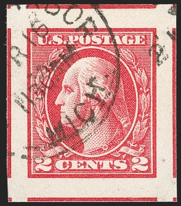 Sale Number 1174, Lot Number 225, 1917-22 Issues (Scott 498-544) Sale Number 1174, Lot Number 225, 1917-22 Issues (Scott 498-544)