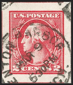 Sale Number 1174, Lot Number 226, 1917-22 Issues (Scott 498-544) Sale Number 1174, Lot Number 226, 1917-22 Issues (Scott 498-544)