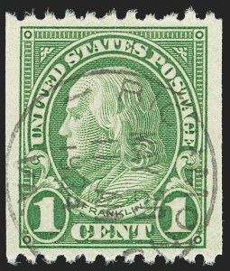 Sale 1174, Lot 234, 1922 and Later Issues (Scott 551-740)