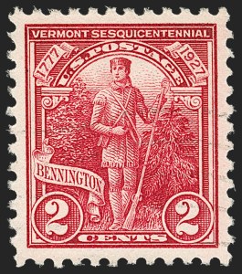 Sale Number 1174, Lot Number 241, 1922 and Later Issues (Scott 551-740) Sale Number 1174, Lot Number 241, 1922 and Later Issues (Scott 551-740)