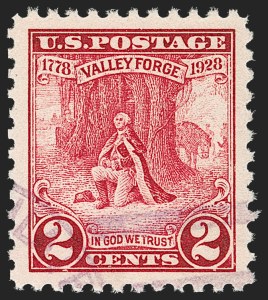 Sale Number 1174, Lot Number 242, 1922 and Later Issues (Scott 551-740)