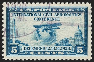 Sale Number 1174, Lot Number 243, 1922 and Later Issues (Scott 551-740) Sale Number 1174, Lot Number 243, 1922 and Later Issues (Scott 551-740)