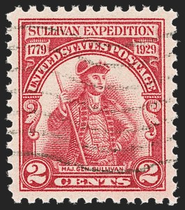 Sale 1174, Lot 244, 1922 and Later Issues (Scott 551-740)