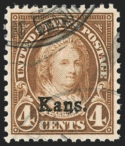Sale Number 1174, Lot Number 245, 1922 and Later Issues (Scott 551-740) Sale Number 1174, Lot Number 245, 1922 and Later Issues (Scott 551-740)